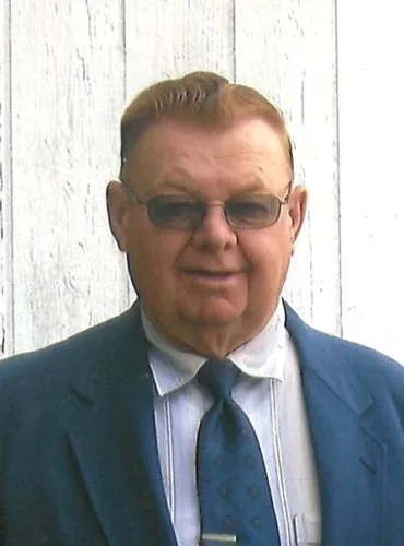 Robert “Bob” L. Tenney